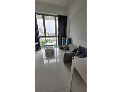 For Sale - Suites @ Katong