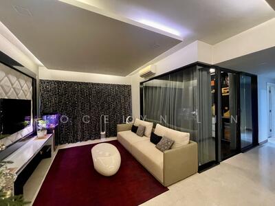 For Rent - Lakeholmz