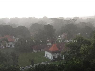 For Sale - 504A Montreal Drive