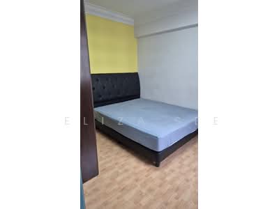 For Rent - 684B Choa Chu Kang Crescent