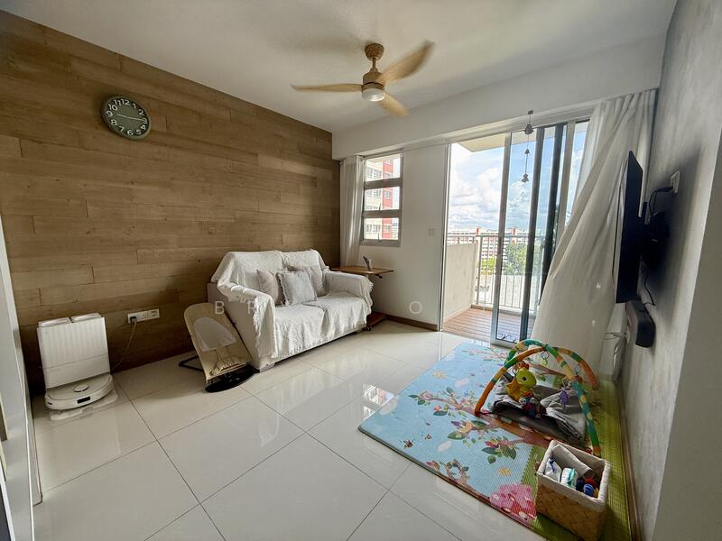 228A Ang Mo Kio Street 23, 228A Ang Mo Kio Street 23, 3 Bedrooms, 1,033 sqft, HDB Flat For Sale, by Bryan Ooi, 60208656 - PropertyGuru.com.sg