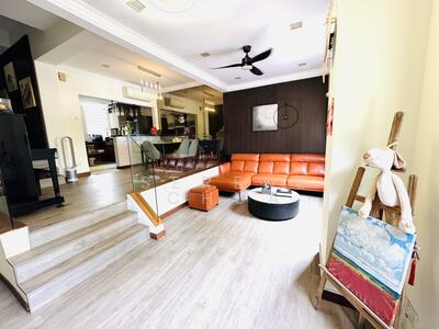 For Sale - Kew Residencia