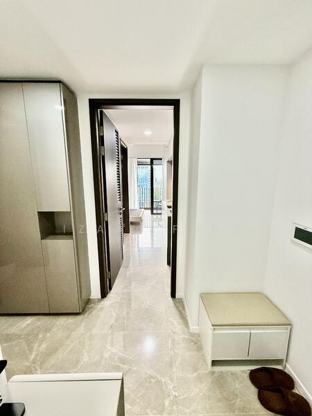 For Rent - Piccadilly Grand