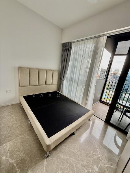 For Rent - Piccadilly Grand