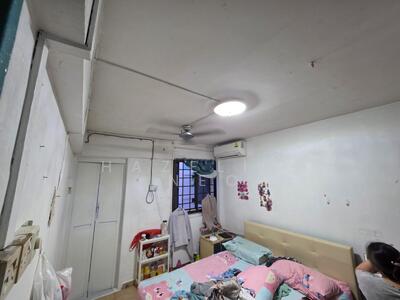 For Rent - 126 Yishun Street 11
