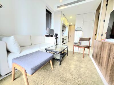 For Sale - The Avenir