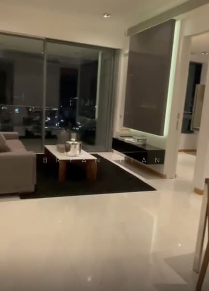 For Sale - Concourse Skyline