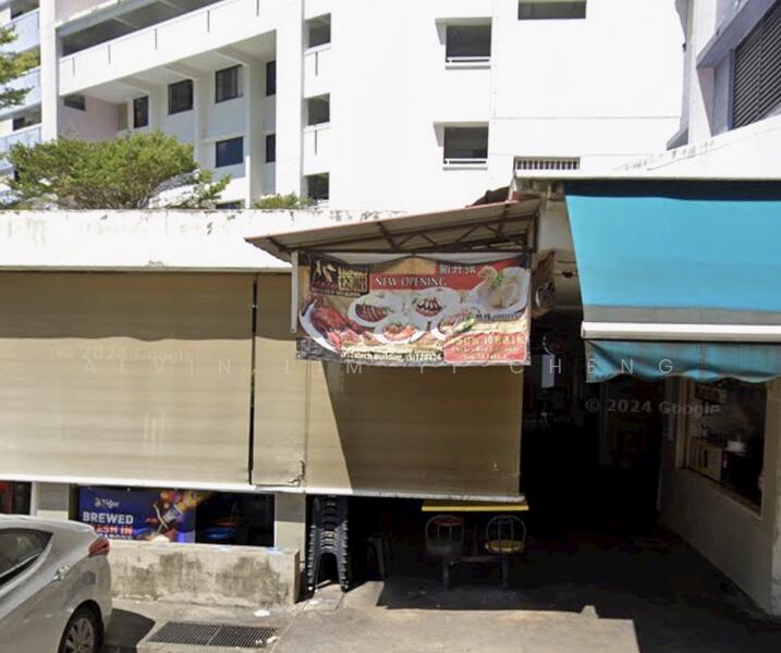 For Sale - 807 Woodlands Street 81