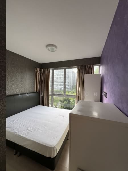 Austville Residences, 19 Sengkang East Avenue, 3 Bedrooms, 1,033 sqft, Executive Condominium For Sale, by Lo Jing Long, 60208780 - Bedroom - PropertyGuru.com.sg