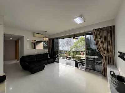 For Sale - Austville Residences