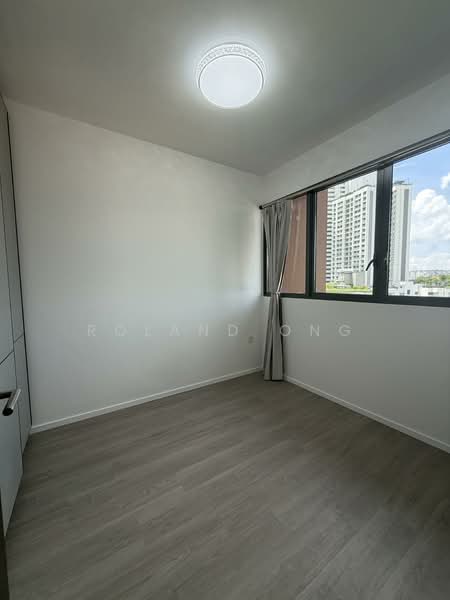 AMO Residence, 21 Ang Mo Kio Rise, 3 Bedrooms, 1,044 sqft, Condominium For Sale, by Roland Ong, 60208781 - Interior - PropertyGuru.com.sg