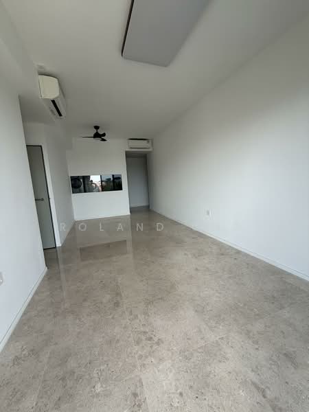 AMO Residence, 21 Ang Mo Kio Rise, 3 Bedrooms, 1,044 sqft, Condominium For Sale, by Roland Ong, 60208781 - Interior - PropertyGuru.com.sg