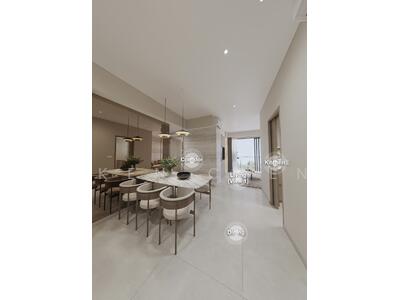 For Sale - Best Buy Freehold near MRT!!