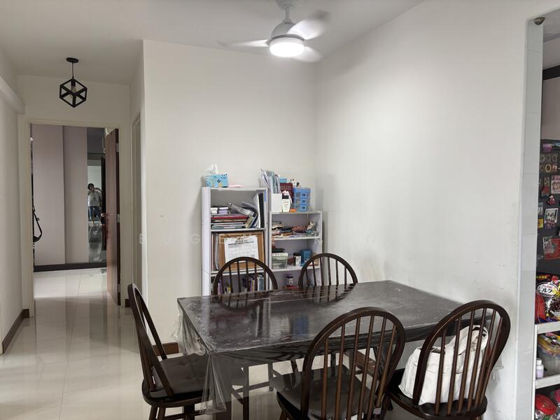 For Sale - 116A Jalan Tenteram