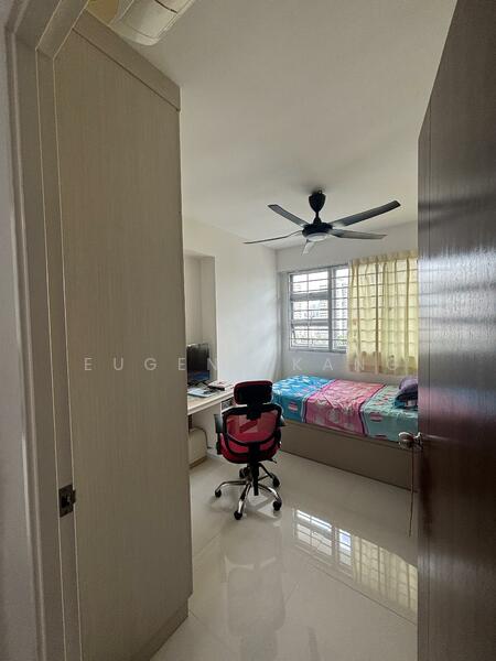 For Sale - 116A Jalan Tenteram