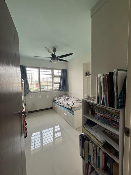 For Sale - 116A Jalan Tenteram