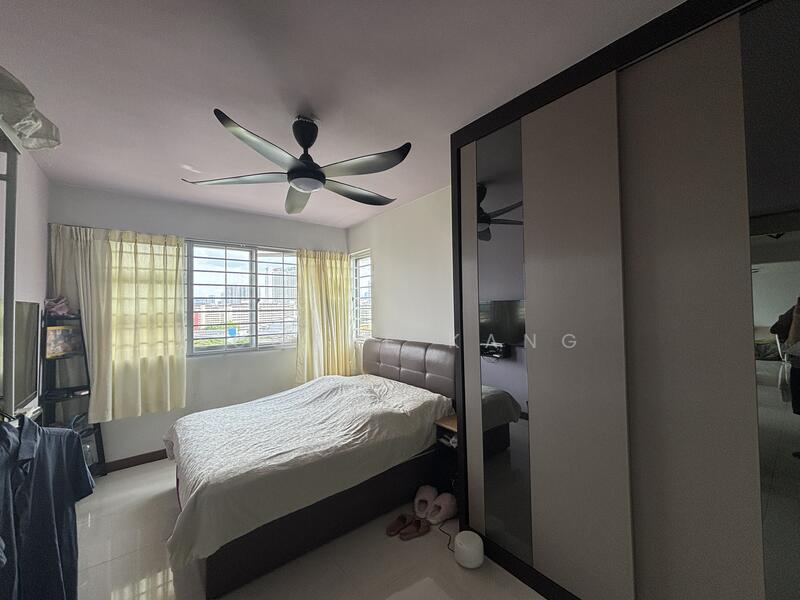 For Sale - 116A Jalan Tenteram