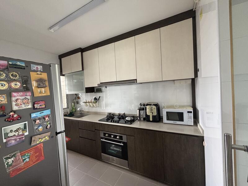 For Sale - 116A Jalan Tenteram