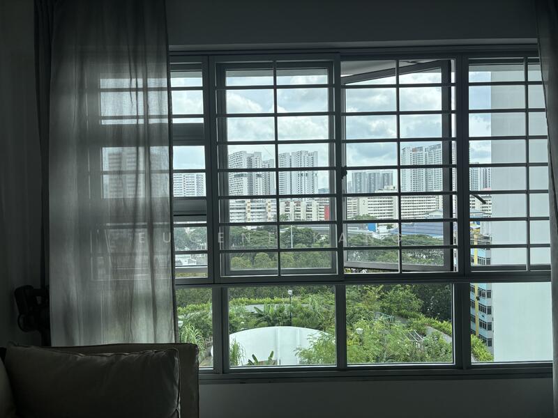 For Sale - 116A Jalan Tenteram