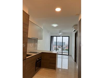 For Sale - The Florence Residences