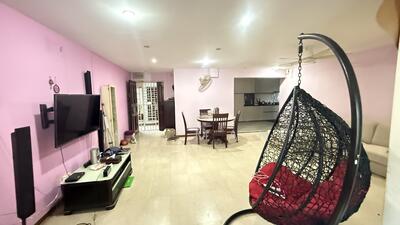 For Rent - 145 Rivervale Drive