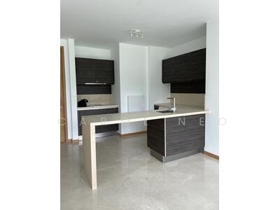 For Rent - Martin Place Residences