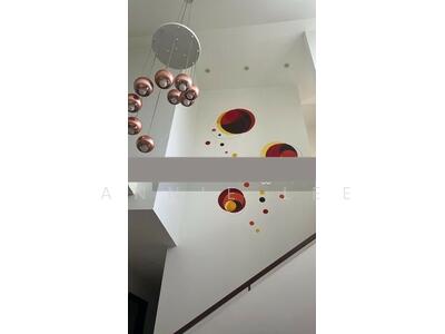 For Sale - Tropika East