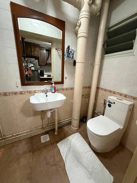 For Sale - 102A Punggol Field