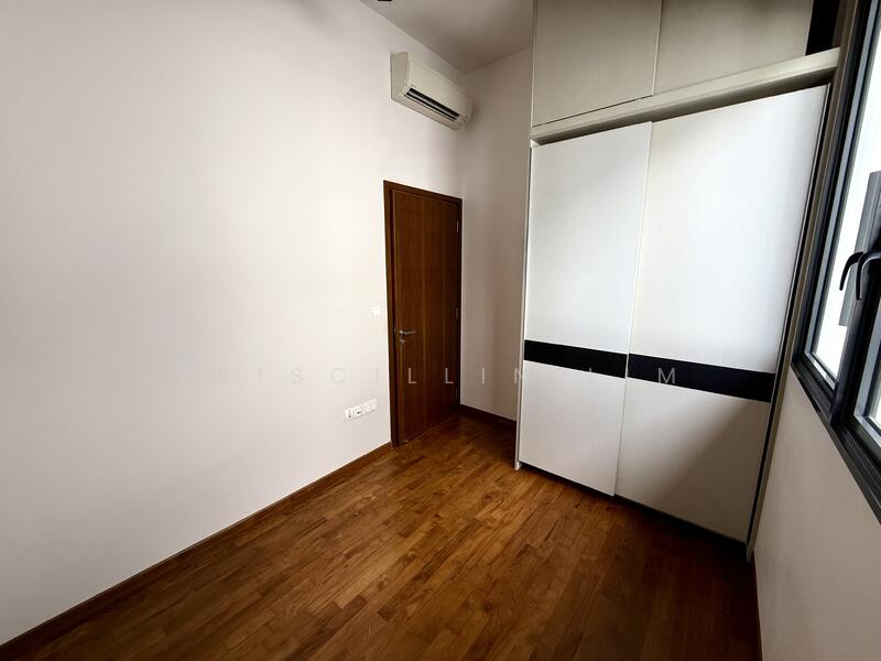 For Rent - Carpmael Thirty-Eight