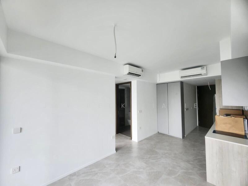 For Sale - AMO Residence