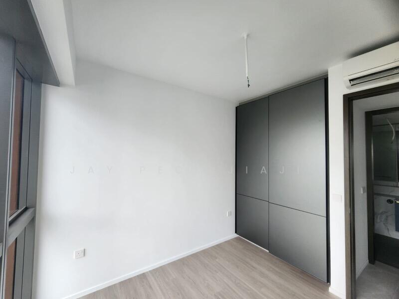 For Sale - AMO Residence