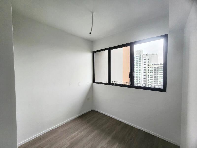 For Sale - AMO Residence