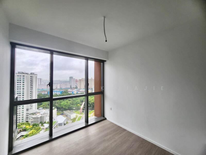 For Sale - AMO Residence