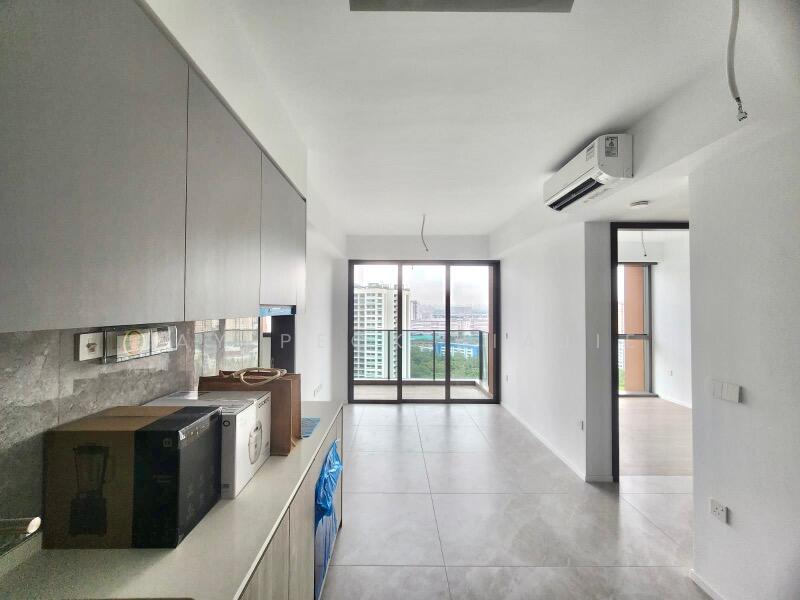 For Sale - AMO Residence