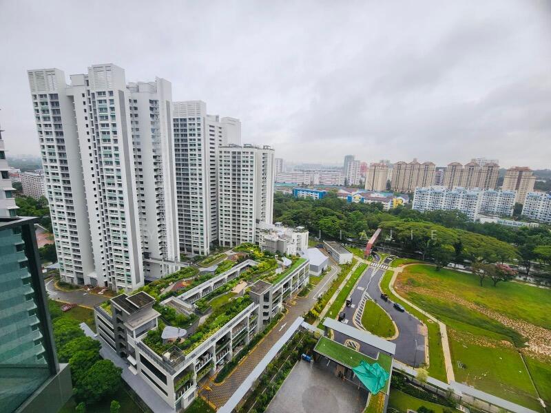 For Sale - AMO Residence