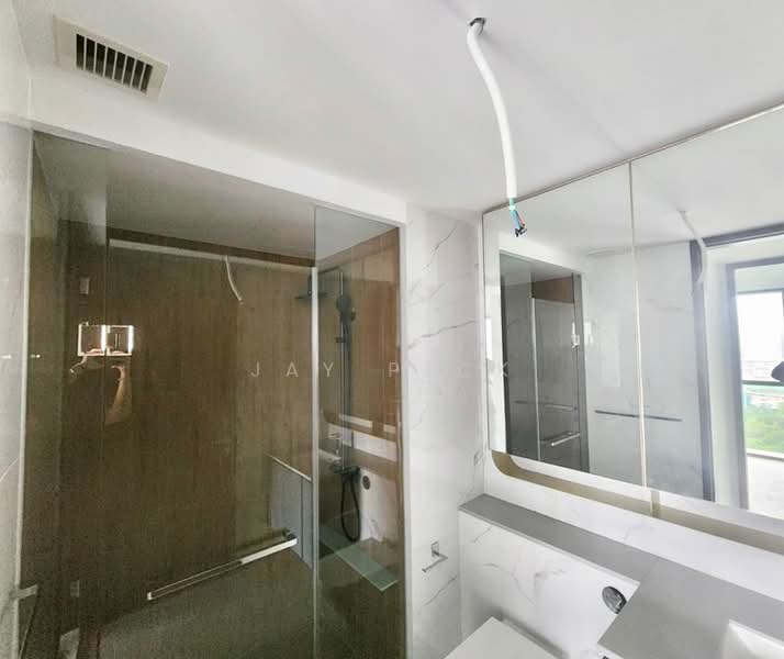 AMO Residence, 21 Ang Mo Kio Rise, 2 Bedrooms, 614 sqft, Condominium For Sale, by JAY PECK, 60208825 - PropertyGuru.com.sg