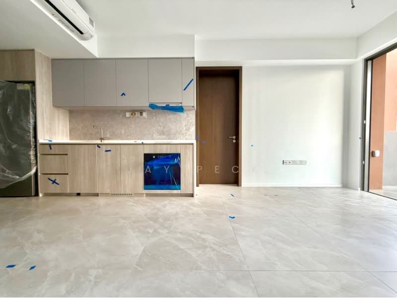 AMO Residence, 21 Ang Mo Kio Rise, 2 Bedrooms, 614 sqft, Condominium For Sale, by JAY PECK, 60208825 - PropertyGuru.com.sg
