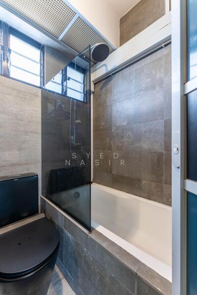 For Sale - 635B Senja Road