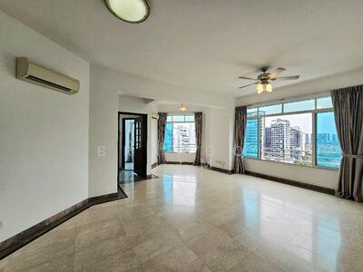 For Rent - The Atria at Meyer