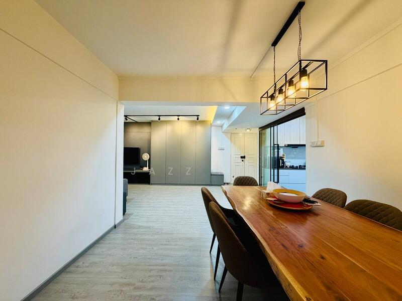 For Sale - 74 Telok Blangah Heights