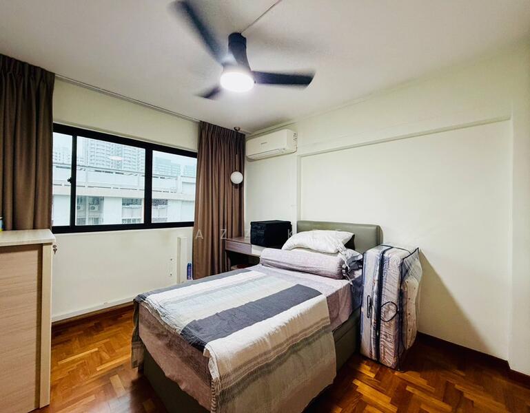 74 Telok Blangah Heights HDB Flat For Sale at S$ 838,000 | PropertyGuru Singapore