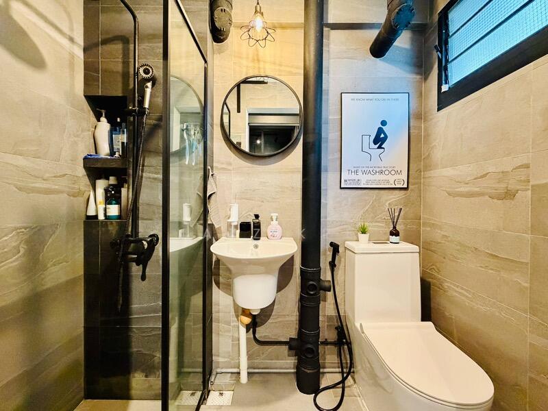 74 Telok Blangah Heights HDB Flat For Sale at S$ 838,000 | PropertyGuru Singapore