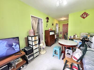 For Sale - 623C Punggol Central