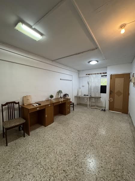 427 Clementi Avenue 3, 427 Clementi Avenue 3, 2 Bedrooms, 725 sqft, HDB Flat For Sale, by Ng Kang Seng, 60208860 - Interior - PropertyGuru.com.sg