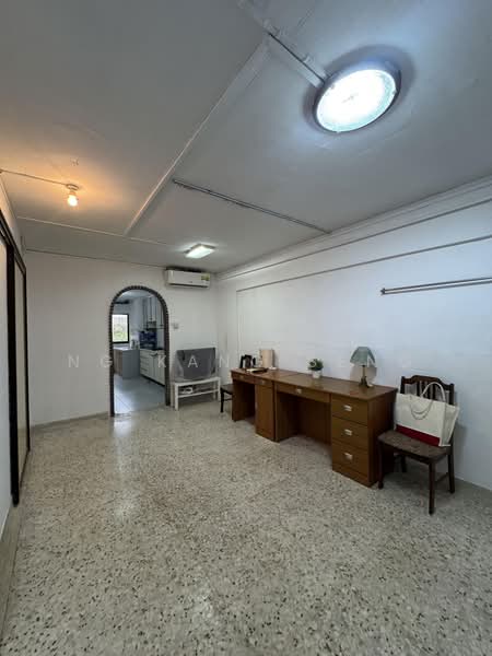 427 Clementi Avenue 3, 427 Clementi Avenue 3, 2 Bedrooms, 725 sqft, HDB Flat For Sale, by Ng Kang Seng, 60208860 - Interior - PropertyGuru.com.sg