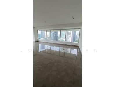 For Sale - Boulevard 88