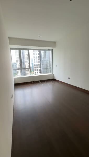 Boulevard 88 Condominium For Sale at S$ 13,880,000 | PropertyGuru Singapore