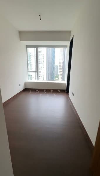 Boulevard 88 Condominium For Sale at S$ 13,880,000 | PropertyGuru Singapore