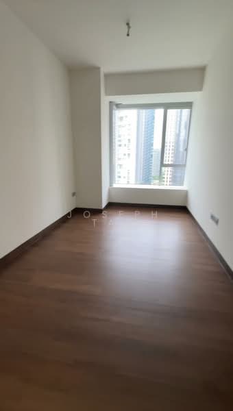 Boulevard 88 Condominium For Sale at S$ 13,880,000 | PropertyGuru Singapore