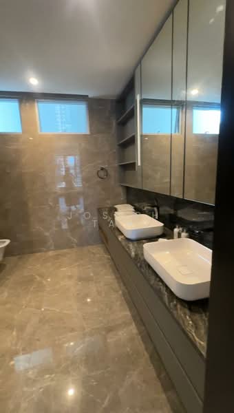 Boulevard 88 Condominium For Sale at S$ 13,880,000 | PropertyGuru Singapore